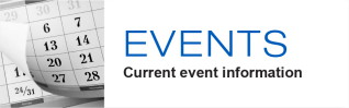 Marketing Events
