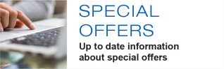 Marketing Events