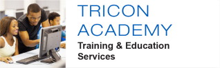 Tricon Academy